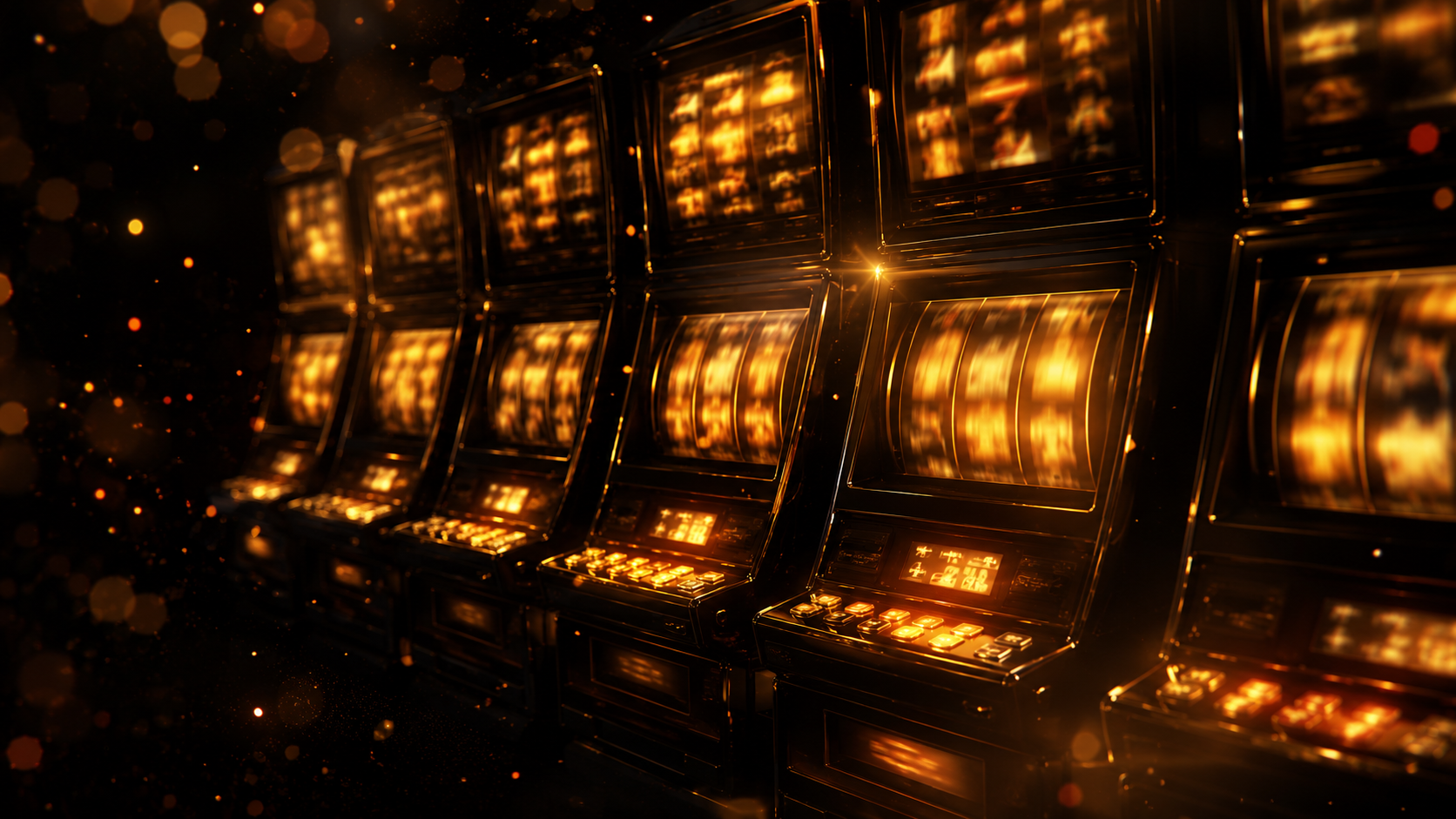 Lobi slot online WINPALACE88 menampilkan judul Pragmatic Play dan PG Soft