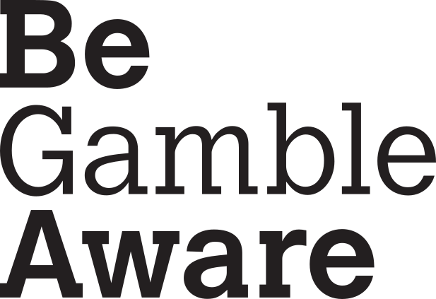 BeGambleAware