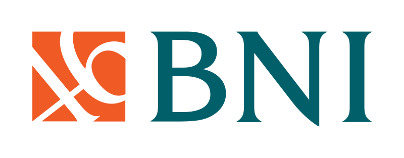 BNI