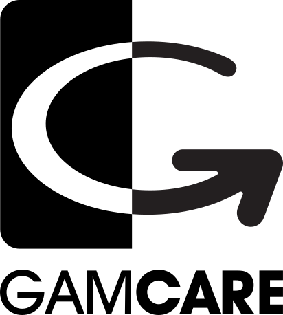 GamCare