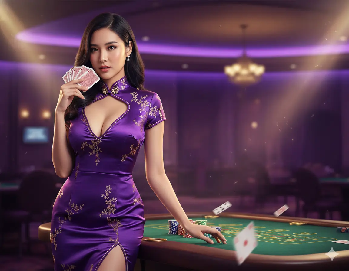 Bola Tangkas di Winpalace88