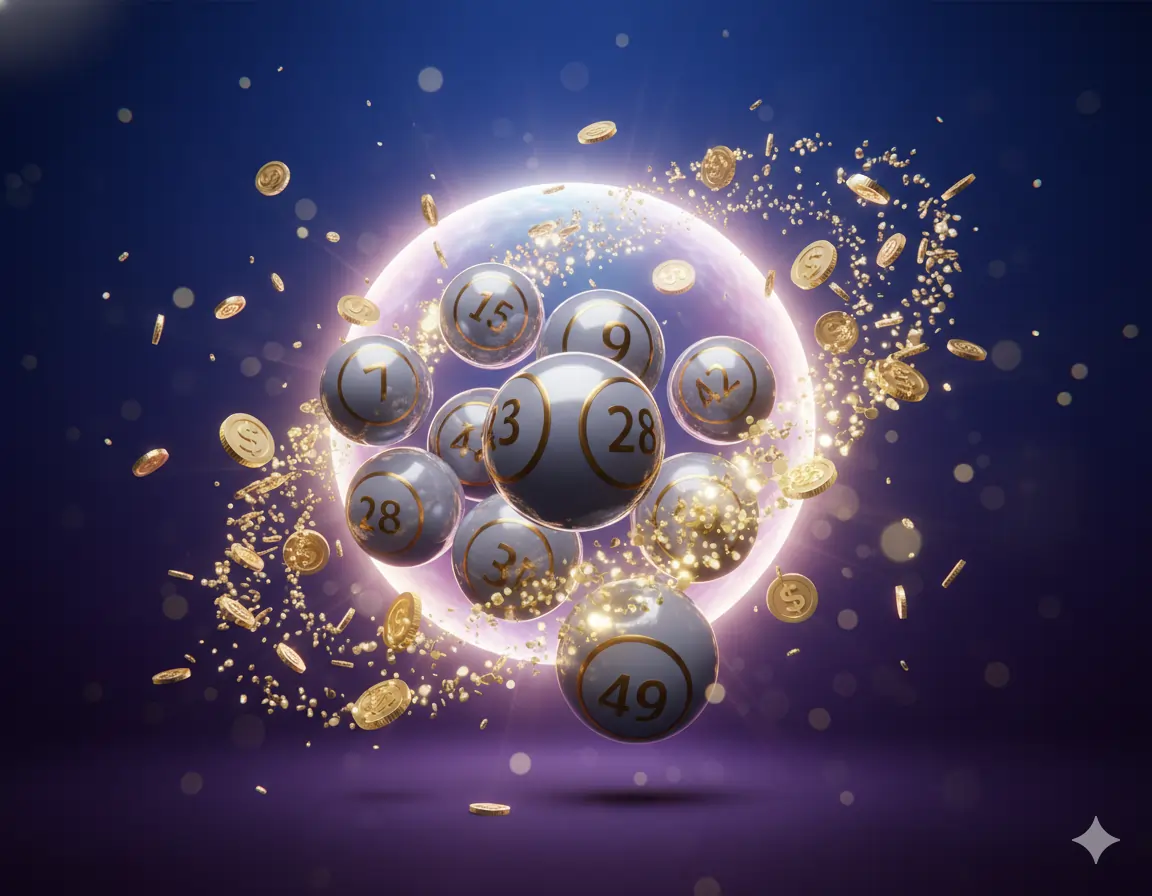 Togel Online di Winpalace88