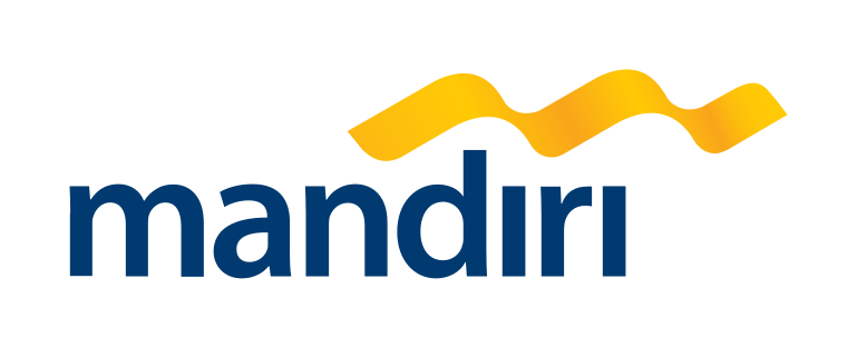 Mandiri