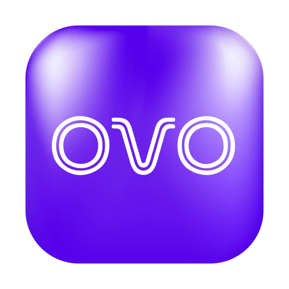 OVO
