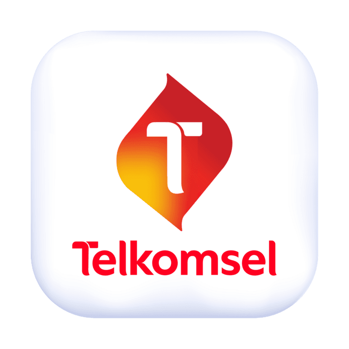 Telkomsel